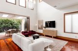https://images.listonce.com.au/custom/160x/listings/72-rossmoyne-street-thornbury-vic-3071/104/01783104_img_06.jpg?1uUBgPP_XoA