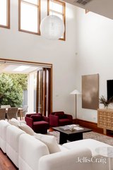 https://images.listonce.com.au/custom/160x/listings/72-rossmoyne-street-thornbury-vic-3071/104/01783104_img_07.jpg?6S90pyBRbQ8