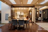 https://images.listonce.com.au/custom/160x/listings/72-rossmoyne-street-thornbury-vic-3071/104/01783104_img_09.jpg?2b5TjeY20lk