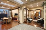 https://images.listonce.com.au/custom/160x/listings/72-rossmoyne-street-thornbury-vic-3071/104/01783104_img_10.jpg?rzFlQ-Yxf3A