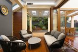 https://images.listonce.com.au/custom/160x/listings/72-rossmoyne-street-thornbury-vic-3071/104/01783104_img_11.jpg?Pv9_Jhkbibw