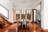 https://images.listonce.com.au/custom/160x/listings/72-rossmoyne-street-thornbury-vic-3071/104/01783104_img_12.jpg?WdAOfycMbSw