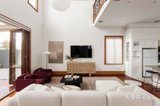 https://images.listonce.com.au/custom/160x/listings/72-rossmoyne-street-thornbury-vic-3071/104/01783104_img_13.jpg?pQCyBozxwck