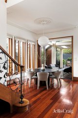 https://images.listonce.com.au/custom/160x/listings/72-rossmoyne-street-thornbury-vic-3071/104/01783104_img_14.jpg?JPdjYAgq8Rc