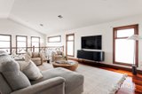 https://images.listonce.com.au/custom/160x/listings/72-rossmoyne-street-thornbury-vic-3071/104/01783104_img_15.jpg?wB04RkCmbs0