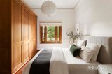 https://images.listonce.com.au/custom/160x/listings/72-rossmoyne-street-thornbury-vic-3071/104/01783104_img_16.jpg?-qxh_S2WV6M