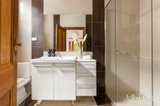 https://images.listonce.com.au/custom/160x/listings/72-rossmoyne-street-thornbury-vic-3071/104/01783104_img_17.jpg?MQeuXKhOD_0