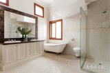 https://images.listonce.com.au/custom/160x/listings/72-rossmoyne-street-thornbury-vic-3071/104/01783104_img_20.jpg?P0ClGqG4UXg