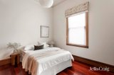 https://images.listonce.com.au/custom/160x/listings/72-rossmoyne-street-thornbury-vic-3071/104/01783104_img_21.jpg?A4GcDyfr62k