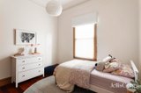https://images.listonce.com.au/custom/160x/listings/72-rossmoyne-street-thornbury-vic-3071/104/01783104_img_22.jpg?fUEZiIRzKHY