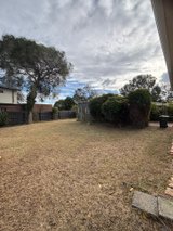 https://images.listonce.com.au/custom/160x/listings/72-shady-grove-forest-hill-vic-3131/654/01734654_img_08.jpg?WUmScllqiZQ