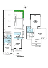 https://images.listonce.com.au/custom/160x/listings/72-spring-street-prahran-vic-3181/326/00412326_floorplan_01.gif?w7-F1yvooEg