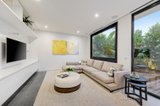 https://images.listonce.com.au/custom/160x/listings/72-spring-street-prahran-vic-3181/326/00412326_img_04.jpg?RyuLjRuuTnw