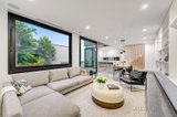 https://images.listonce.com.au/custom/160x/listings/72-spring-street-prahran-vic-3181/326/00412326_img_05.jpg?oJLbduV2ntY