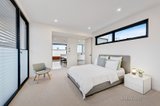 https://images.listonce.com.au/custom/160x/listings/72-spring-street-prahran-vic-3181/326/00412326_img_06.jpg?ci9AWkGrrFU