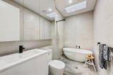 https://images.listonce.com.au/custom/160x/listings/72-spring-street-prahran-vic-3181/326/00412326_img_07.jpg?y5aQQwt0_K8