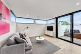 https://images.listonce.com.au/custom/160x/listings/72-spring-street-prahran-vic-3181/326/00412326_img_08.jpg?JP7gLNU8TAo