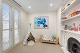 https://images.listonce.com.au/custom/160x/listings/72-spring-street-prahran-vic-3181/326/00412326_img_09.jpg?9ppFkO2LZMY