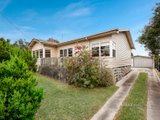 https://images.listonce.com.au/custom/160x/listings/72-st-pauls-road-sorrento-vic-3943/480/00976480_img_01.jpg?90fBiSob_as