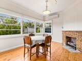https://images.listonce.com.au/custom/160x/listings/72-st-pauls-road-sorrento-vic-3943/480/00976480_img_06.jpg?widti1Lcrk8
