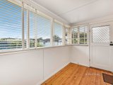 https://images.listonce.com.au/custom/160x/listings/72-st-pauls-road-sorrento-vic-3943/480/00976480_img_12.jpg?8e2ko81m1i8