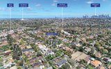 https://images.listonce.com.au/custom/160x/listings/72-strathalbyn-street-kew-east-vic-3102/553/01772553_img_02.jpg?QQY834RUc7I