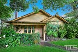 https://images.listonce.com.au/custom/160x/listings/72-strathalbyn-street-kew-east-vic-3102/553/01772553_img_04.jpg?IfrUodhY_go
