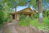 https://images.listonce.com.au/custom/160x/listings/72-strathalbyn-street-kew-east-vic-3102/553/01772553_img_05.jpg?NHoFBqkNRwY