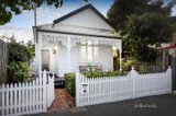 https://images.listonce.com.au/custom/160x/listings/72-swan-street-footscray-vic-3011/000/01365000_img_01.jpg?vYdw7y8zY-w