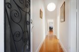 https://images.listonce.com.au/custom/160x/listings/72-swan-street-footscray-vic-3011/000/01365000_img_03.jpg?SONYHv1uQdA