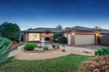 https://images.listonce.com.au/custom/160x/listings/72-taylors-lane-rowville-vic-3178/471/01479471_img_01.jpg?lO19QOn7adk