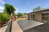 https://images.listonce.com.au/custom/160x/listings/72-taylors-lane-rowville-vic-3178/471/01479471_img_11.jpg?RdhNTUYOJj8