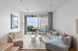 https://images.listonce.com.au/custom/160x/listings/72-the-strand-newport-vic-3015/143/01582143_img_06.jpg?-zWi7p8J1DU