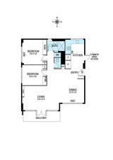 https://images.listonce.com.au/custom/160x/listings/72-theodore-court-toorak-vic-3142/228/00762228_floorplan_01.gif?ZmdgtOs2_l8