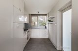 https://images.listonce.com.au/custom/160x/listings/72-theodore-court-toorak-vic-3142/228/00762228_img_02.jpg?kCv81il8LN0