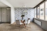 https://images.listonce.com.au/custom/160x/listings/72-theodore-court-toorak-vic-3142/228/00762228_img_03.jpg?OeoZdO44sPY