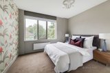 https://images.listonce.com.au/custom/160x/listings/72-theodore-court-toorak-vic-3142/228/00762228_img_07.jpg?jr3VhN8YbnE