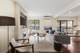 https://images.listonce.com.au/custom/160x/listings/72-tucker-road-bentleigh-vic-3204/794/00818794_img_03.jpg?VCOOvkkaggk