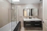 https://images.listonce.com.au/custom/160x/listings/72-tucker-road-bentleigh-vic-3204/794/00818794_img_05.jpg?uxBG4PnRU_o