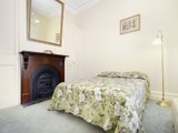 https://images.listonce.com.au/custom/160x/listings/72-victoria-avenue-albert-park-vic-3206/545/01087545_img_04.jpg?dgsJzE2-7Jk