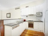 https://images.listonce.com.au/custom/160x/listings/72-victoria-avenue-albert-park-vic-3206/545/01087545_img_07.jpg?cXMeduxrPKM