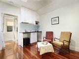 https://images.listonce.com.au/custom/160x/listings/72-victoria-avenue-albert-park-vic-3206/545/01087545_img_10.jpg?w8LZxv-Tm4U