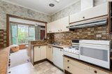 https://images.listonce.com.au/custom/160x/listings/72-waiora-road-rosanna-vic-3084/619/00708619_img_02.jpg?R9ckDX8CADo