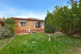 https://images.listonce.com.au/custom/160x/listings/72-waiora-road-rosanna-vic-3084/619/00708619_img_05.jpg?AbtHl8C3Svk