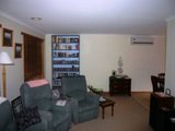 https://images.listonce.com.au/custom/160x/listings/72-wattletree-drive-mount-helen-vic-3350/515/01575515_img_03.jpg?HdLIWGOo7KU