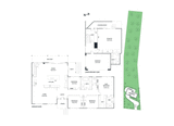 https://images.listonce.com.au/custom/160x/listings/72-webb-street-warrandyte-vic-3113/497/01901497_floorplan_01.gif?mKUaUvdbD_c