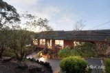 https://images.listonce.com.au/custom/160x/listings/72-webb-street-warrandyte-vic-3113/497/01901497_img_01.jpg?gcQRG6v7Zuo