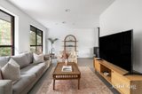 https://images.listonce.com.au/custom/160x/listings/72-webb-street-warrandyte-vic-3113/497/01901497_img_03.jpg?6GPHwbg62gc