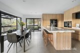 https://images.listonce.com.au/custom/160x/listings/72-webb-street-warrandyte-vic-3113/497/01901497_img_04.jpg?NadGShpQtJs