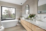 https://images.listonce.com.au/custom/160x/listings/72-webb-street-warrandyte-vic-3113/497/01901497_img_07.jpg?G6pOYyhWKTY